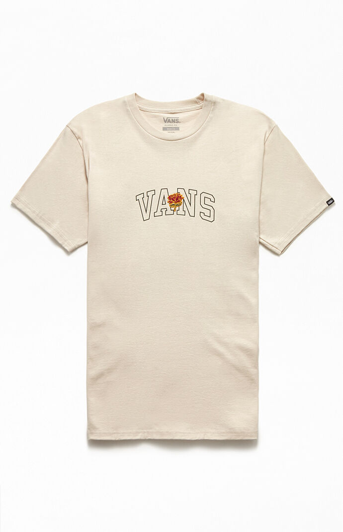 '66 Champs T-Shirt