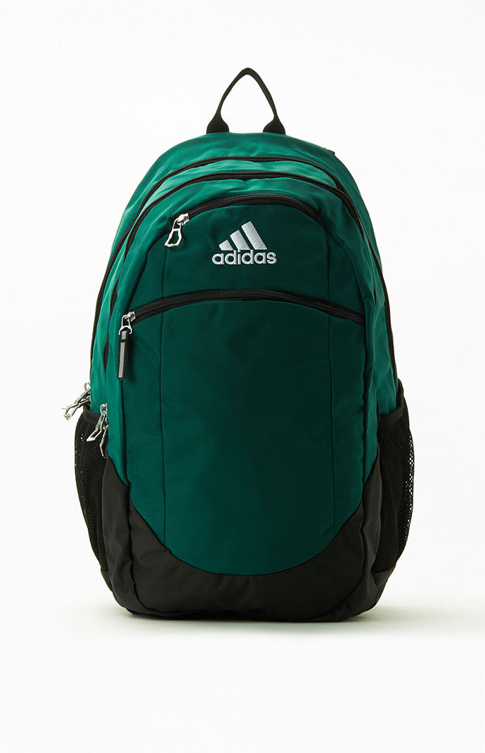 Adidas striker ii team backpack online