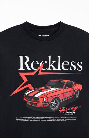 American Muscle T-Shirt image number 2