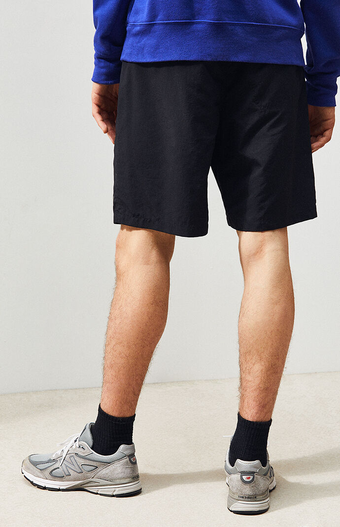 Adventure Active Shorts