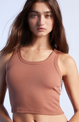The It Tank Top image number 1