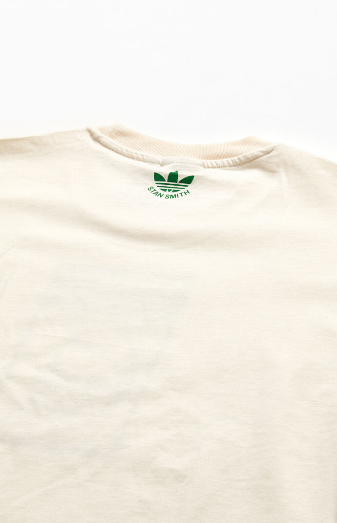 Stan Smith T-Shirt