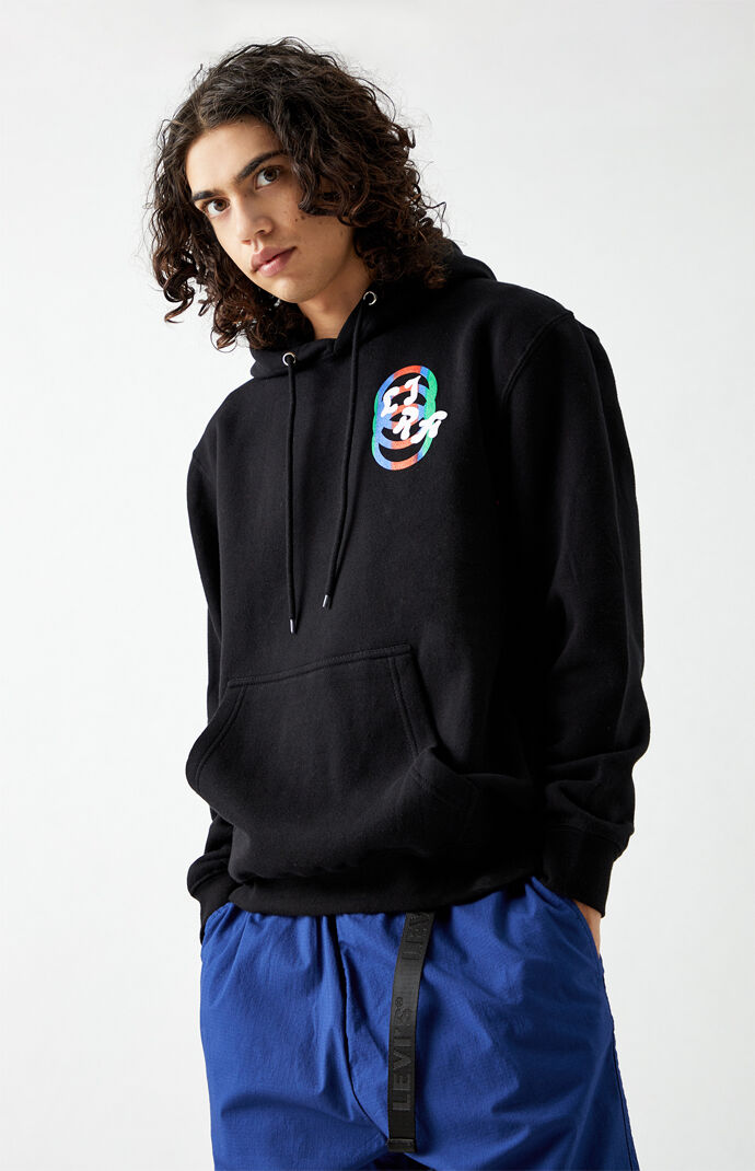Consell Hoodie