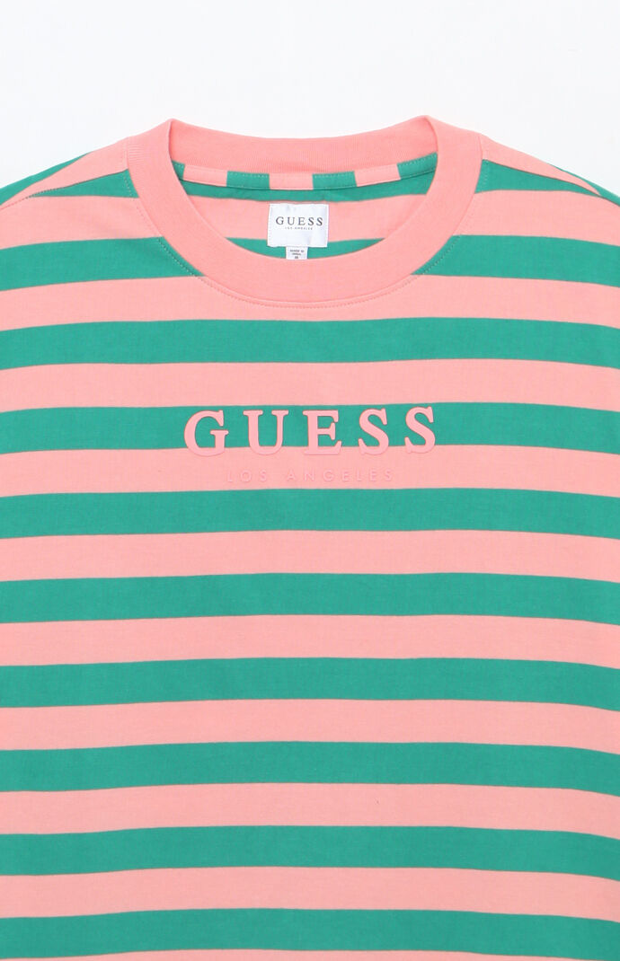 guess new shirts