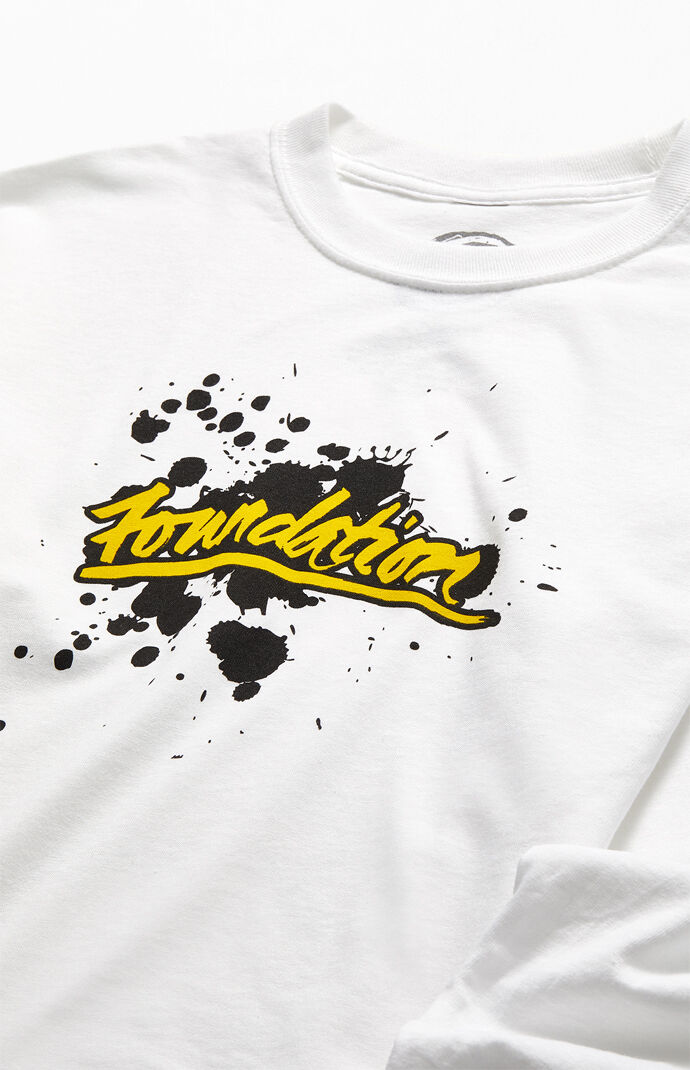 Script 2020 Long Sleeve T-Shirt