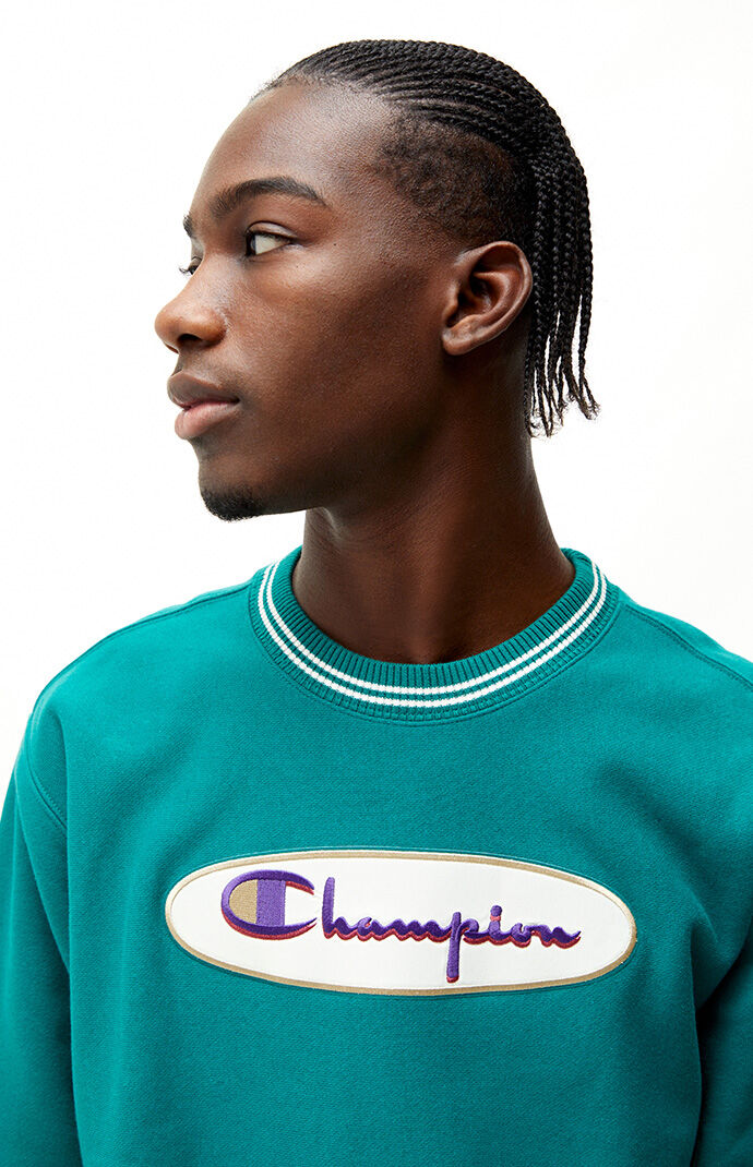 Champion sweater pacsun top