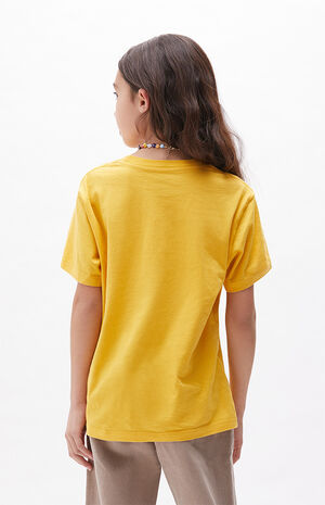 Nature Is Magic T-Shirt image number 3