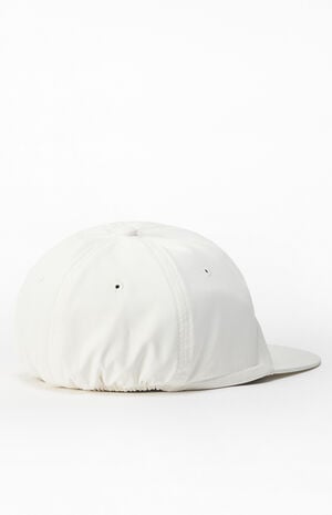 Cloud Dancer Baseball Hat image number 4