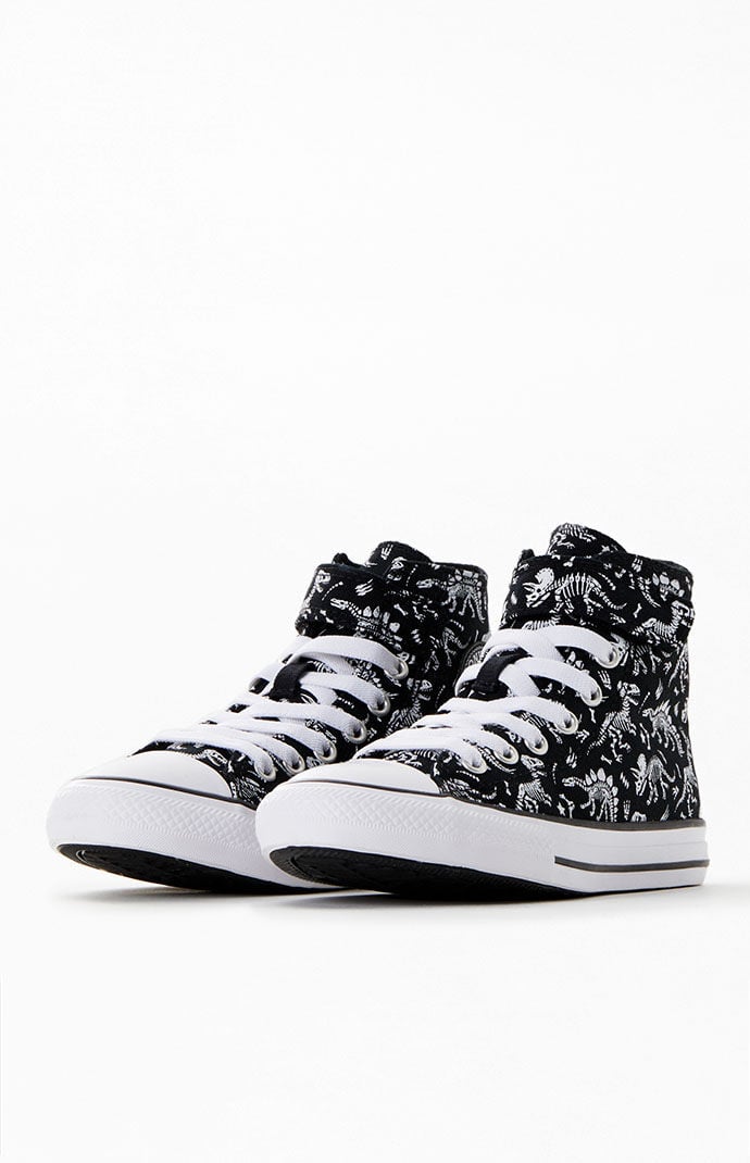 Dino on sale all stars