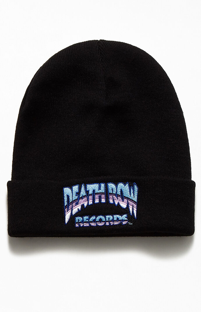 Must Have PacSun Mens Death Row Record 