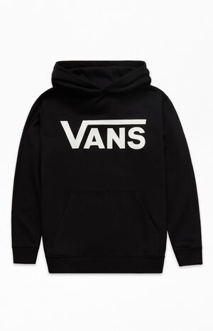 Vans Kids Classic Pullover Hoodie PacSun