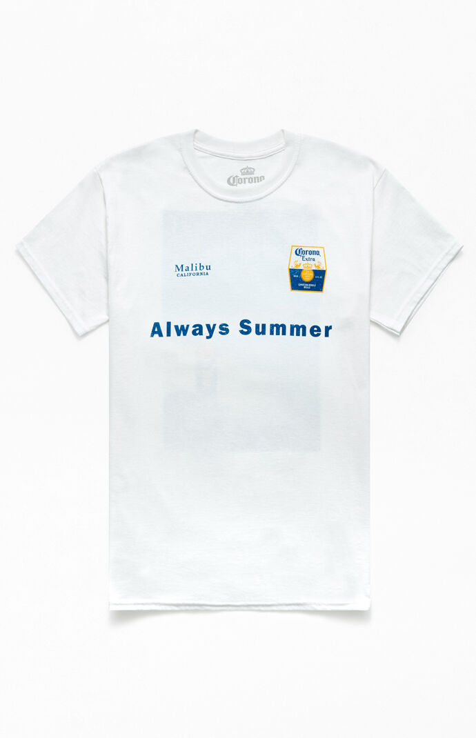 Corona T-Shirt