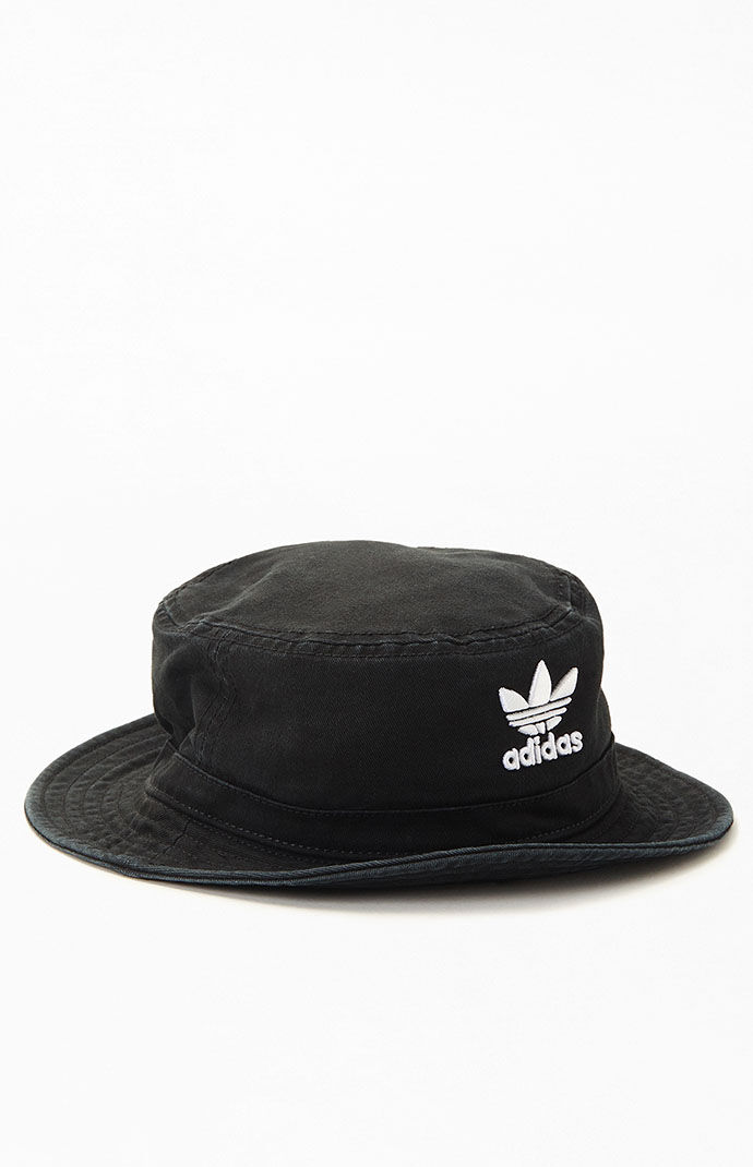 adidas kids bucket hat