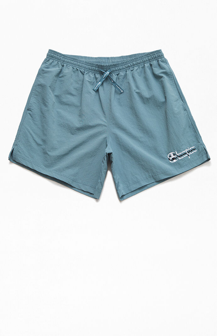 Pacsun hotsell champion shorts