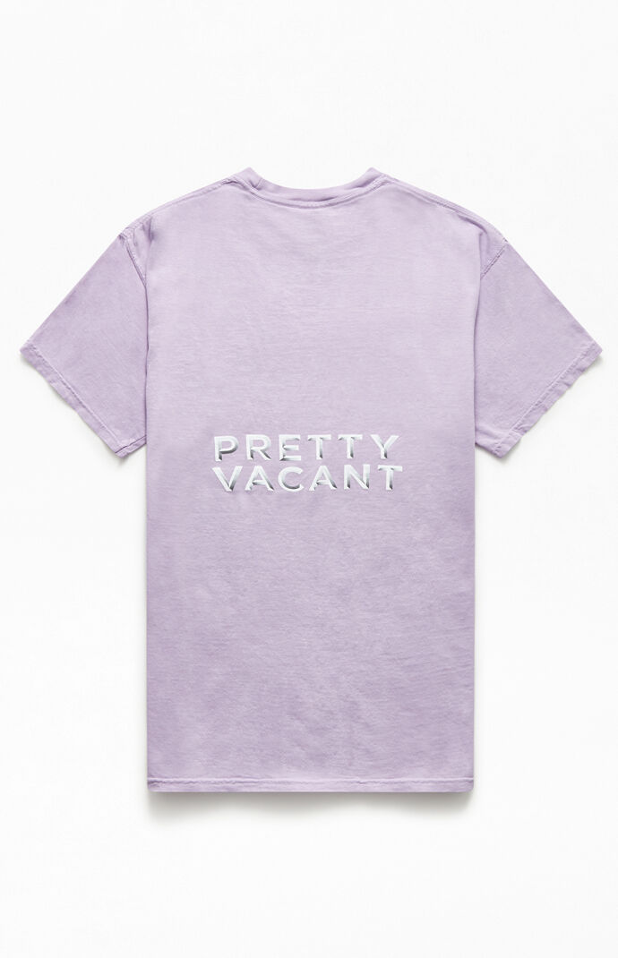 Love T-Shirt
