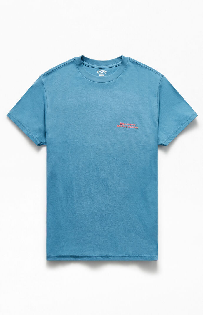 Booze T-Shirt