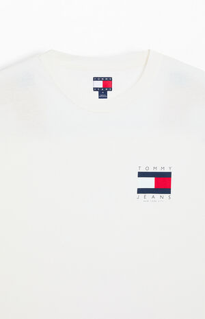 Flag NYC T-Shirt image number 3