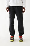 Box NSE Jogger Sweatpants Box NSE Jogger Sweatpants image number null