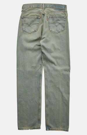 90s Levi's Jeans image number 1