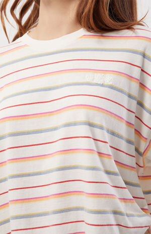 Feeling Free T-Shirt image number 2