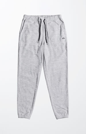 Essentials Sweat Pants Essentials Sweat Pants image number null