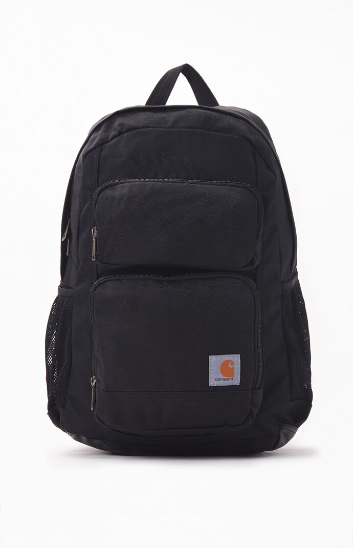 Legacy Standard Backpack