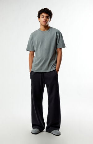 Basic Reece T-Shirt image number 4