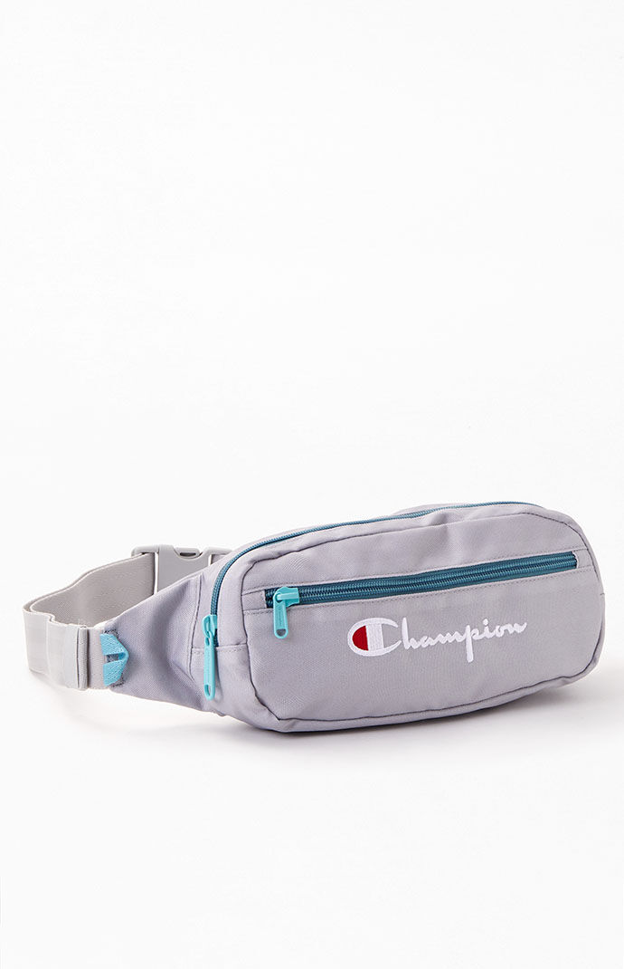 Lifeline 2.0 Fanny Pack