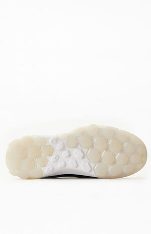 Staple Coast CC Shoes image number 4