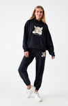 Heavenly Classic Hoodie Heavenly Classic Hoodie image number null