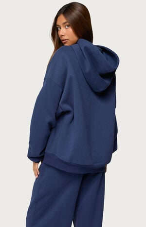 Totally Edikted Hoodie image number 3