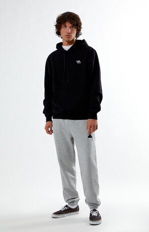 VA Essential Hoodie image number 4