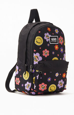 Bounds Backpack image number 3