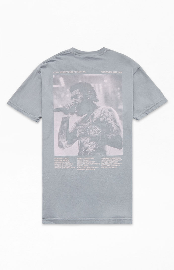 0097511160027NEW_00_052.jpg?sw=600