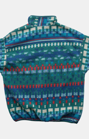 2000s Columbia Sweatshirt image number 2