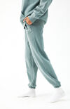 You're Simply The Best Sweatpants You're Simply The Best Sweatpants image number null