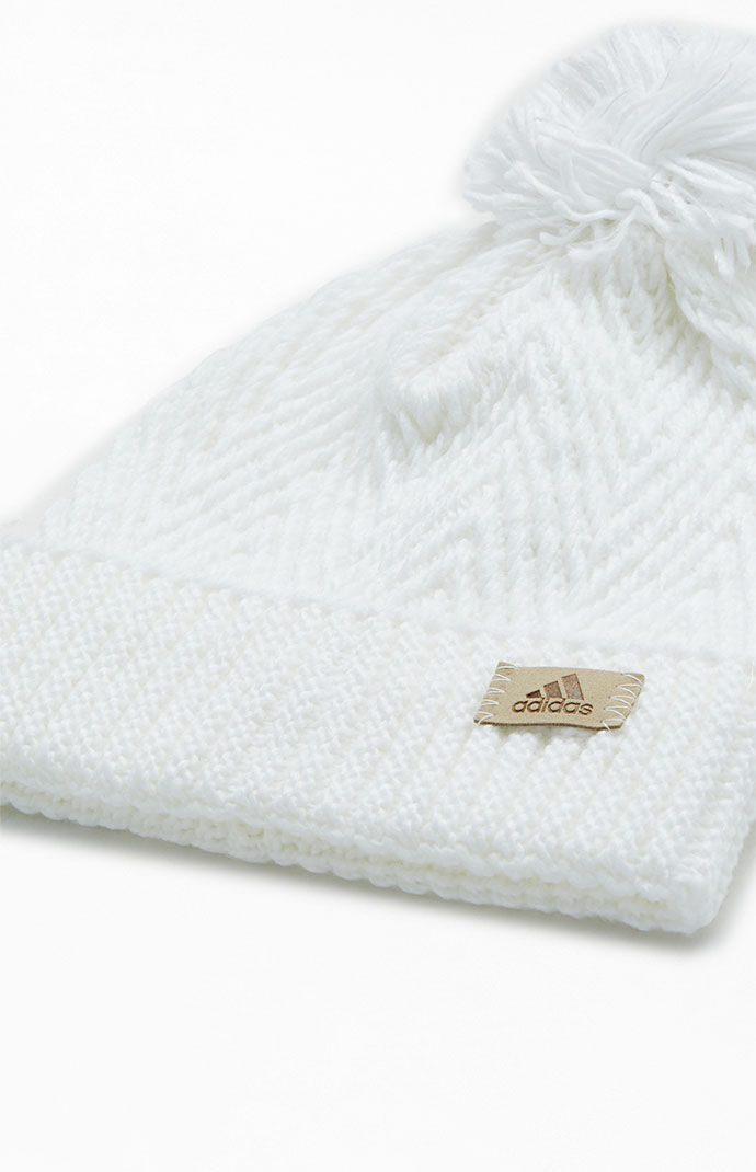 Adidas outlet twilight beanie