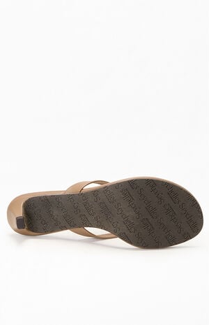 Women's My Little Secret Heels image number 4