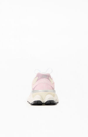 Rose 9060 Shoes image number 3