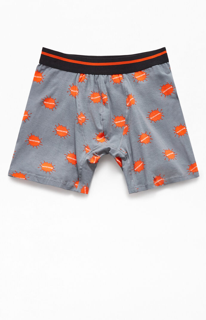 nickelodeon boxer briefs