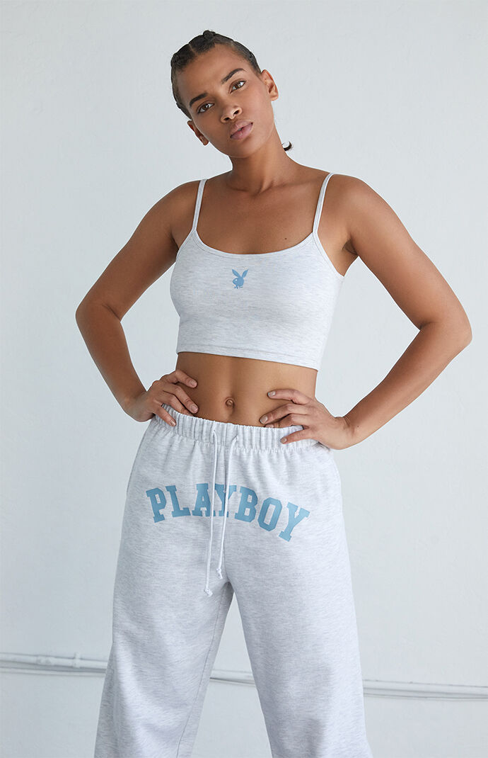 By PacSun Sport Tank Top