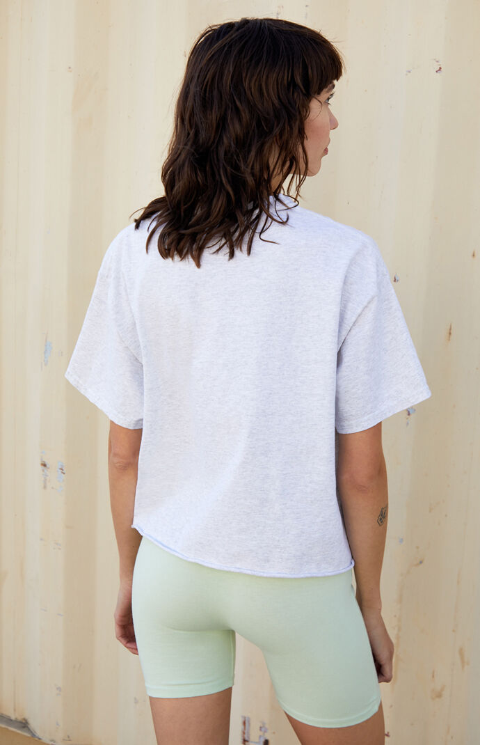 Newport T-Shirt