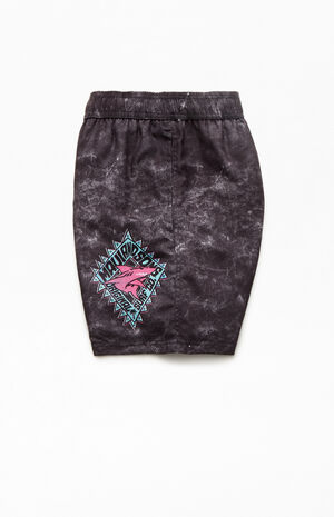 Back To Back 6.5" Swim Trunks image number 3