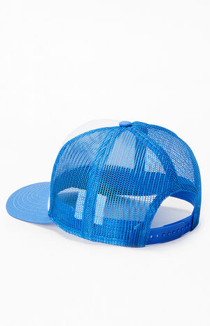 Trucker Hat image number 3