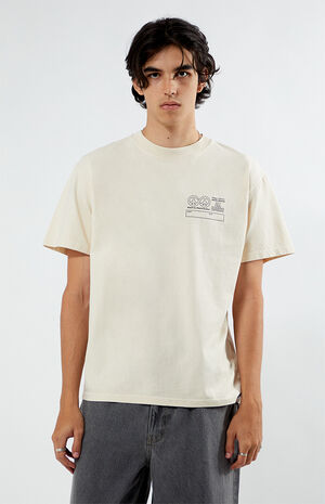 Athletic Dept T-Shirt image number 2