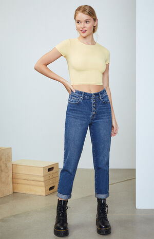 Berry Much T-Shirt image number 3