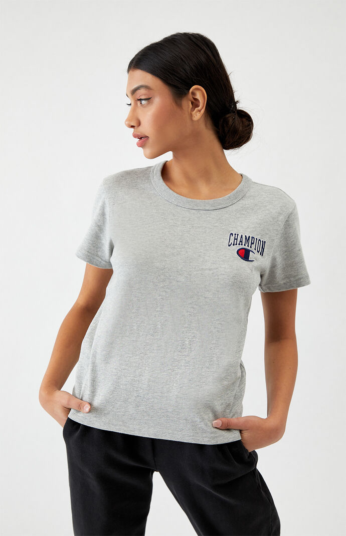 The Girlfriend T-Shirt