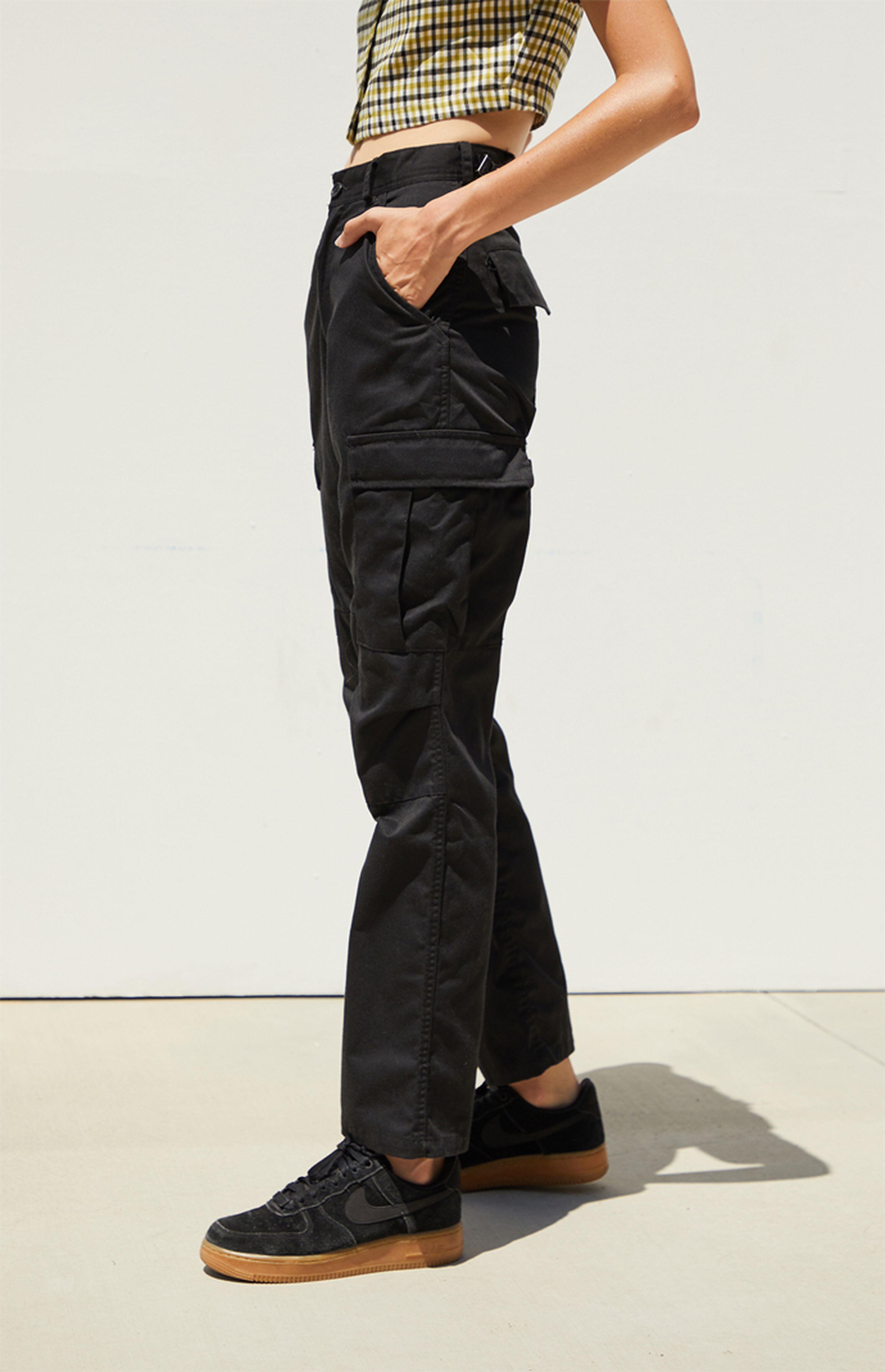 j galt cargo pants