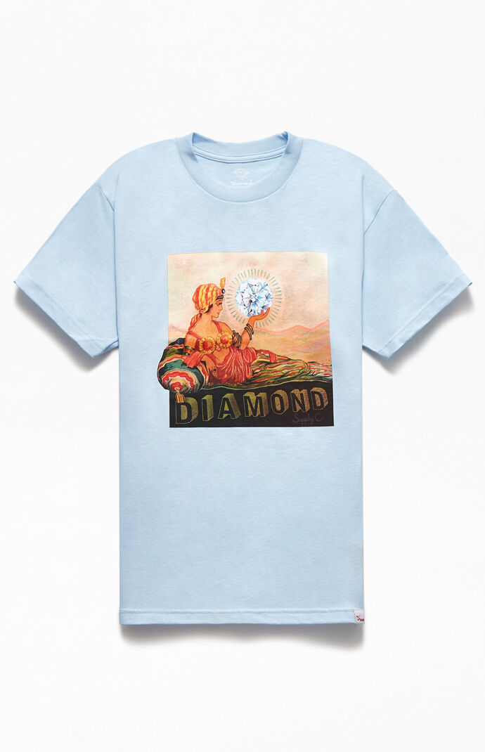 diamond supply company sweatshirts