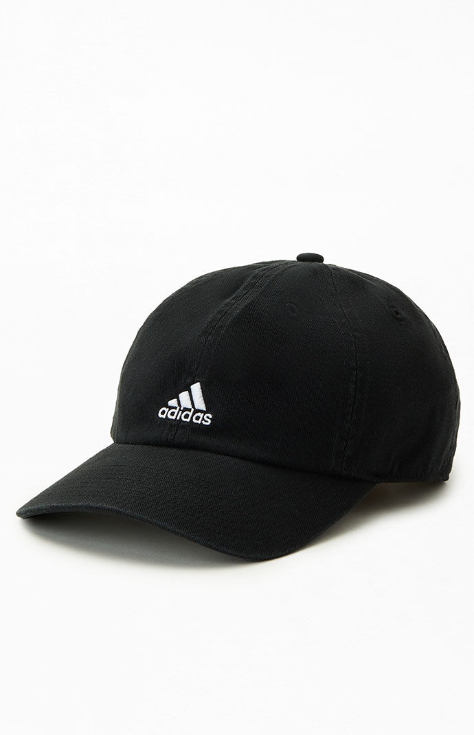 Pacsun adidas hat new arrivals